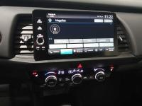 Honda Jazz 1.5 i-MMD Elegance